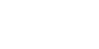 DATAFRAME LOGO (15)