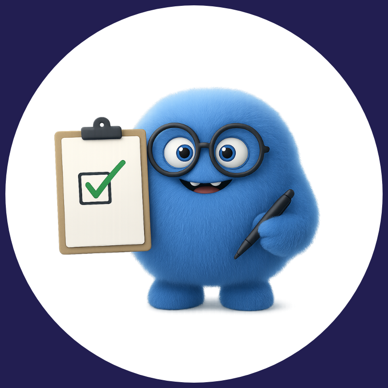 carbdon reduction plan